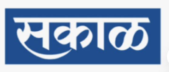 Sakal India